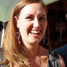 Vanessa Marsh (YessaArt)