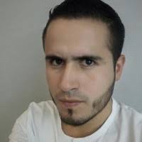 200+ "Misael Juárez" profiles