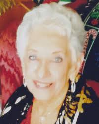 Patricia J. Kildow-Banks Obituary March 16, 2025