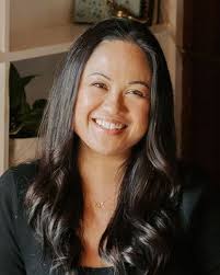 Find Therapists and Psychologists in Sky Line, San Diego