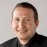 30+ "Goldenberg" profiles