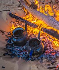 Recetario útil y sencillo para preparar la más deliciosa comida al estilo marroquí. Gastronomia Marroqui Recetas Marroquies Siente Marruecos Blog