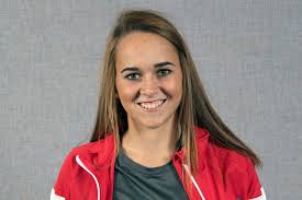 Photos: 2018-19 GameTimePA winter sports day Adams County teams