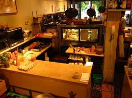 Due to import/export restrictions, we do not market nor ship our products outside the united states, canada, puerto rico, and the u.s. Untitled French Restaurants Omaha Restaurants Eatery