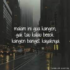 We did not find results for: Quotes Quotesdaily Dailyquotes Katabijak Katakatamuslima Katakatagalau Katakata Katakatabijak Gala Quotes Indonesia Quotes Indonesia Cinta Quotes Lucu