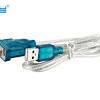 Male port module null modem 9pin 9 female usb to db9 rs232 female serial adapter converter cable driver ftdi chip to usb cables. Https Encrypted Tbn0 Gstatic Com Images Q Tbn And9gcseypbzgt4abgdglawzh P5bkxfw41t Gvns5npeowhcyxehgub Usqp Cau