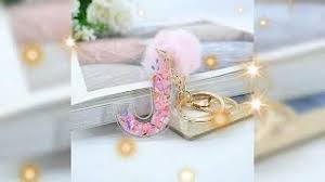 (except in foreign proper names) and do not change softness in the presence of other letters: Best Of J Name Wallpaper Video Free Watch Download Todaypk
