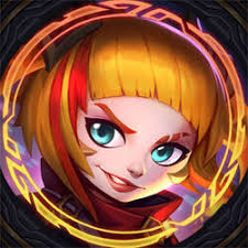 The lunar beast event is also giving league players their first prestige skin of 2021. Lunar Beasts 2021 League Of Legends Wiki Fandom