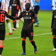 A set of key/value pairs that configure the ajax request. Liverpool Edge Out Ajax In Champions League After Nicolas Tagliafico Own Goal Champions League The Guardian