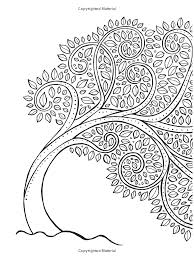 Pin On Coloring Pages To Print