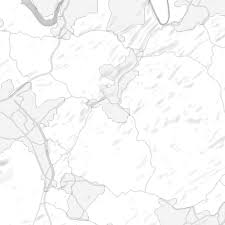 Wie wird das wetter morgen in velbert (mitte)? Wetter In Velbert Regen Hausbau Gewitter Und Wolken Ihr Hausverkauf Immobilie Verkaufen Kapitalanlage