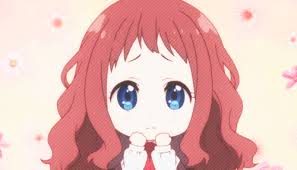 Heroic Acts A Bnha Reader Insert Cute Anime Chibi Kawaii Anime Anime Child I love gif so i want to share some with you guys hope you like them. cute anime chibi kawaii anime
