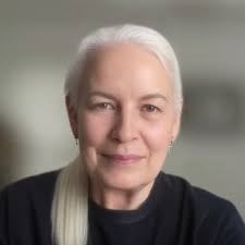 I've told hundreds and hundreds of people the worst news of their life and  I've seen the deepest of sadness. I'm not sure I've felt as sad as putting  my little angel