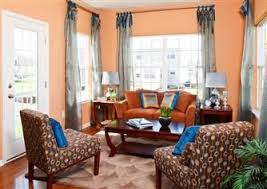 Search For Homes Beazer Homes Home Home Decor House Colors