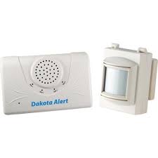 After further testing i discovered that you can also have the power supply plugged in and record at the same time which is nice for long term use in one location. Dakota Alert User Manual Pdf Manuals Com