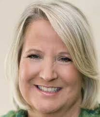 New pastor to preach first sermon at church