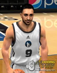 Miami vice (2006) cast and crew credits, including actors, actresses, directors, writers and more. Ricky Rubio Hair Update Released Nba 2k14 At Moddingway