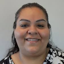 MD Auto & Home Insurance Agent Alexander Brown