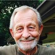 Dade Family Obituaries