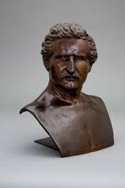 Photo Gallery (U.S. National Park Service)