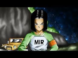 Wsj Dragon Ball Super Spoilers Jiren Vs 17 Goku And Vegeta Does This Mean That Vegeta Eliminate Dragon Ball Dragon Ball Super Dragon Ball Super Wallpapers