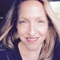 Danielle Tilcock's Instagram, Twitter & Facebook