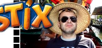 Acesta a fost numit prin ordinul președintelui casei naționale de asigurări de sănătate nr. Stix Numit De Pintea Èef Al Casei JudeÈene Pentru AsigurÄri De SÄnÄtate ConstanÈa Constanta Ro