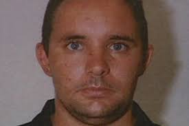 Stephen Ramon Cookson, racing and Rottnest: Severed head now tells a bigger  tale