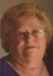 Ella Slack Obituary (1938