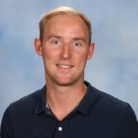 Dylan Mather's Instagram, Twitter & Facebook