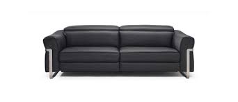 Wohnlandschaft sofa u form ✔finanzierung sofort lieferung 358 cm. Reclining Sofas Natuzzi Italia