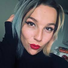 pump #4inchpump #6inchpump