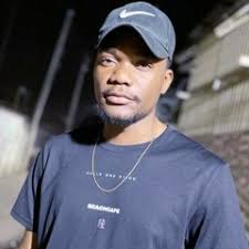 Stream Don Silva music