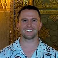 10+ "James Clay" profiles