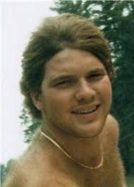 Christopher Russo Obituary (2007)