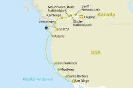 Get quick, easy access to all government of canada services and information. Celebrity Infinity 14 Tage Kanada Usa Inklusive Flug Und Kanada Rundreise