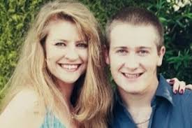 Family of missing woman Janine Vaughan renews plea for information after  father falls gravely ill