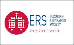 Image result for ERS logo