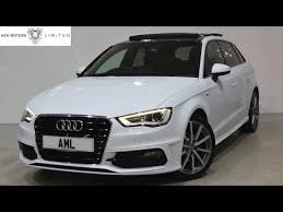Image result for Amalfi White 2014 A3