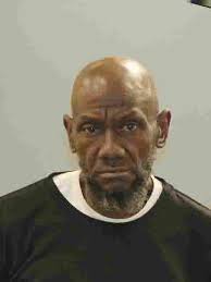 Frederick County Sheriff's Office Arrests Baltimore Man Following Traffic  Stop