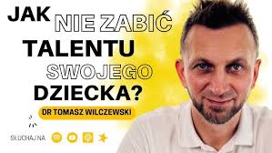 Rozmowa o dostępności z Adrianem Furmanem Prezesem Grupy AF