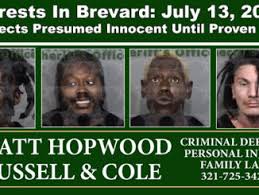 How to find old mugshots online free. Cy98p9ljwwn0im