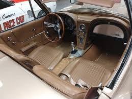 Image result for Desert Sand 1963 GM