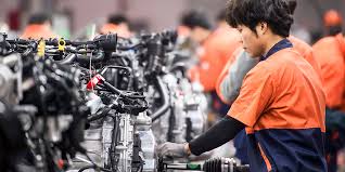 Image result for Styrene Poisoning