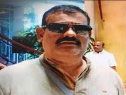 Sri Lanka Easter blasts: 6 JD(S) workers among 8 Indians confirmed dead