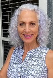 Hi all, I'm a woman from the Netherlands. I have 5 kids and almost 7 grand  children. I'm 62 and retired and enjoying life from doing nothing 😉😉 I  knit, I read,