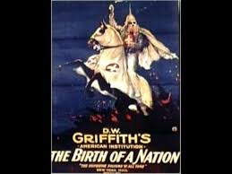 Birth Of A Nation Full Movie 1915 The Birth Of A Nation 1915 Film By D W Griffith Youtube Movie Posters Vintage Poster Movie Posters