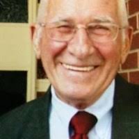 Harold Cochran Obituary