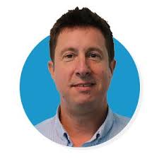 M&J Evans Construction