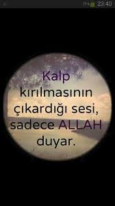 Pin By Hakan On Dinim Islam Words Meaningful Words Allah